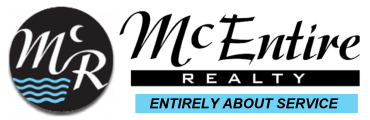 McEntire Realty